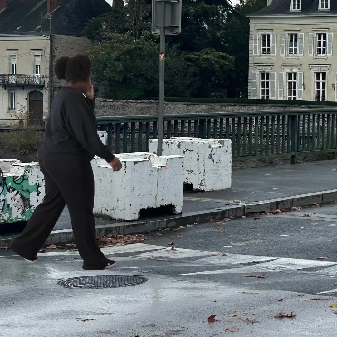 Vidéo promotionnelle