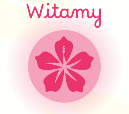Witamy